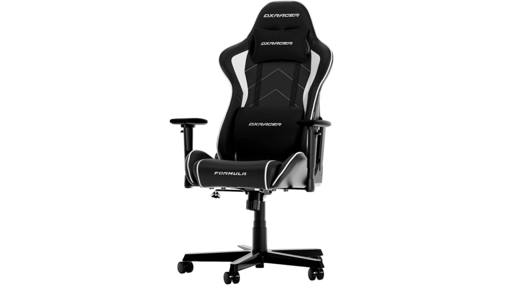 La DXRacer Formula