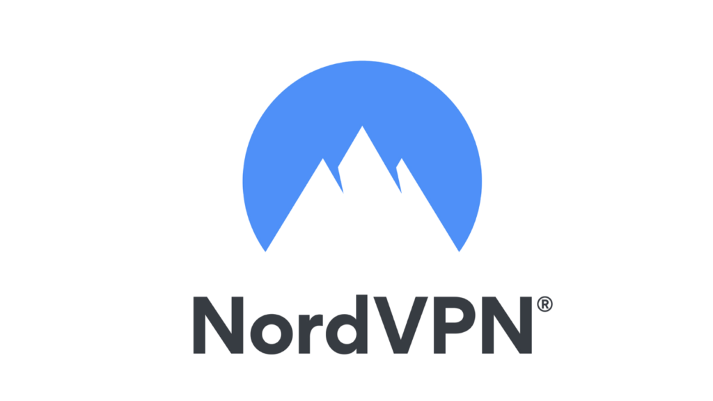 NordVPN solution idéale pour les utilisateurs exigent