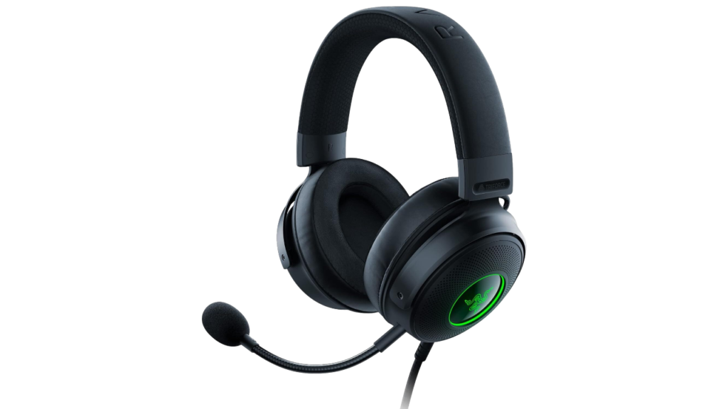 Razer Kraken V3