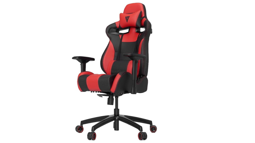 Vertagear Racing S-Line SL4000