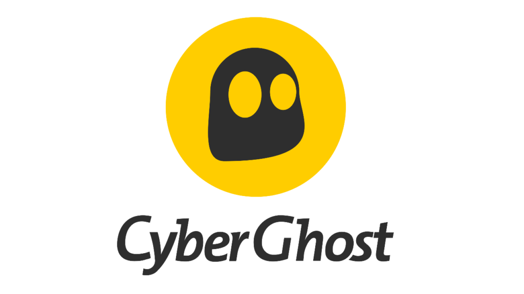 CyberGhost VPN un réseau de serveurs dans 90 pays