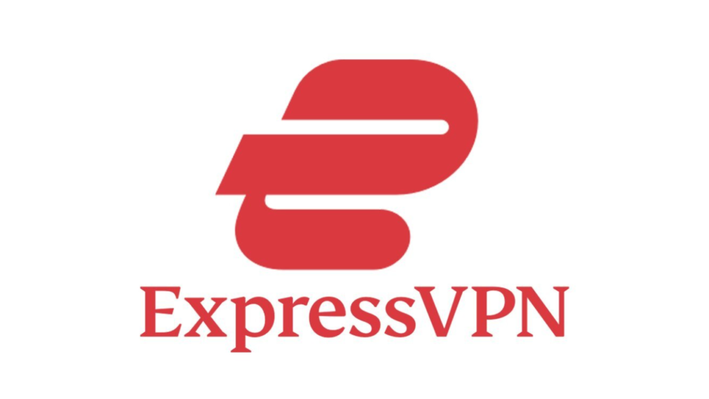 ExpressVPN le choix numéro un des utilisateurs