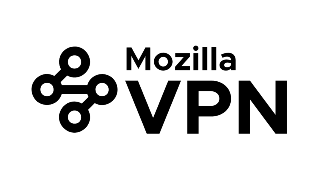 Mozilla-VPN engagement en matière de respect de la vie privée