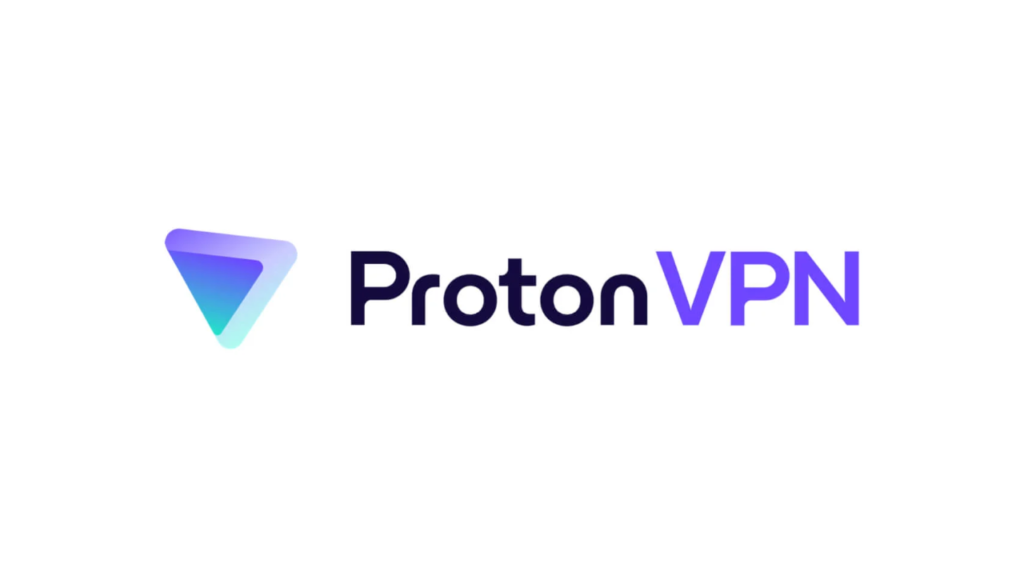 VPN Proton est une option intéressante pour les utilisateurs soucieux de leur vie privée en ligne